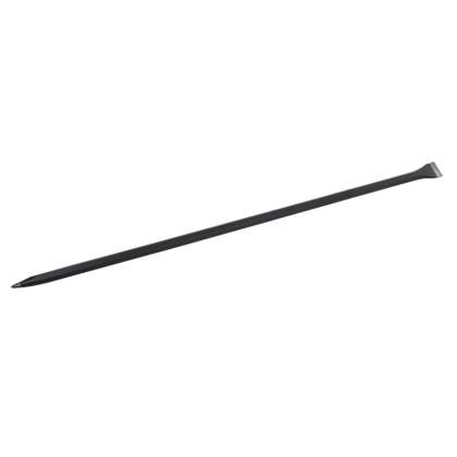 Levier Ascutit Din Otel 25x1200mm