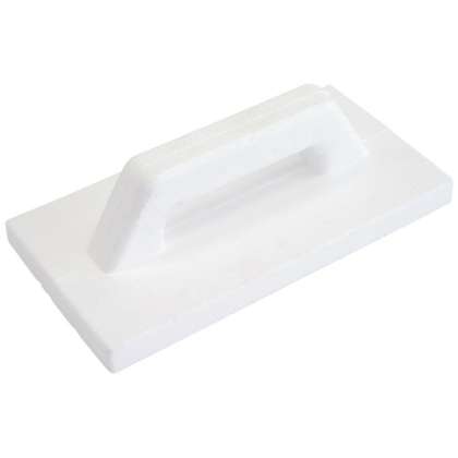 Gletiera Polistiren 280x140mm