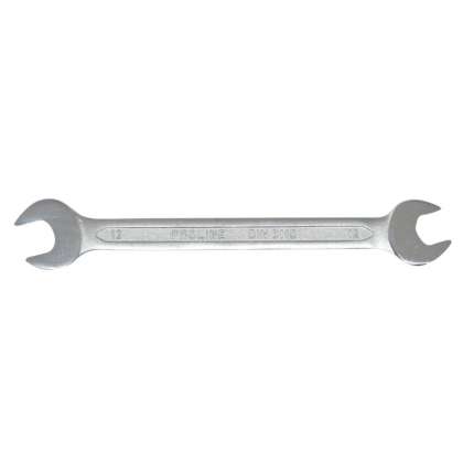 Cheie Fixa Cr-va Forjata 14x15mm