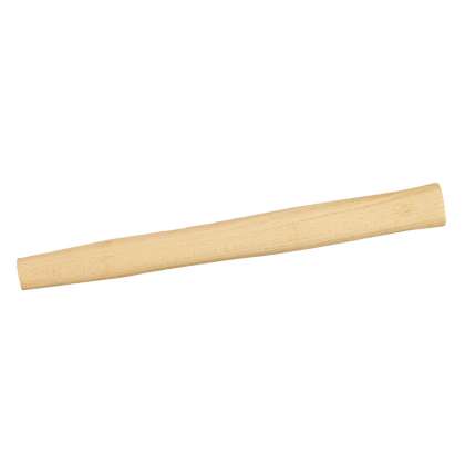Maner Lemn Pentru Ciocan 42.5cm / 800-1000g