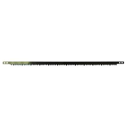 Lama Calita Pentru Fierastrau Arcuit 610mm