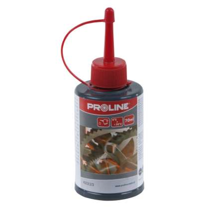 Lubrifiant Vazelina 70ml