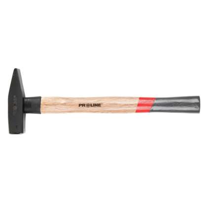 Ciocan Mecanic Cu Maner Lemn 8000g