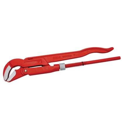 Cheie Suedeza Cu Falci Inclinate 2" 550mm