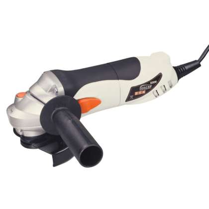 Polizor Unghiular - 125mm / 630w