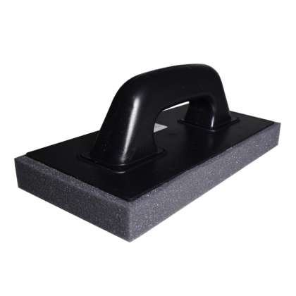 Gletiera Burete Moale 270x130x30mm