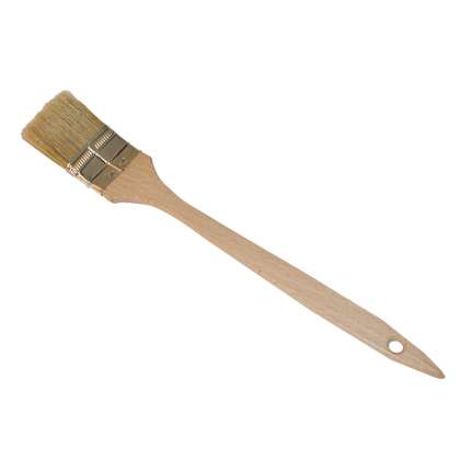Pensula Par Natural Pentru Calorifer 25x8mm