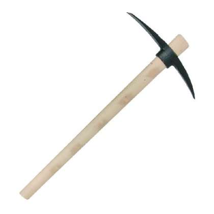 Tarnacop Forjat 2500g