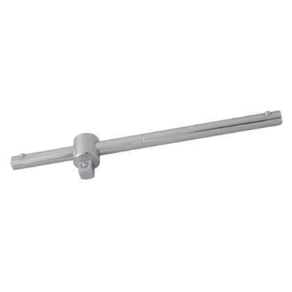 Tija De Ghidare Tip T 3/4" 460mm
