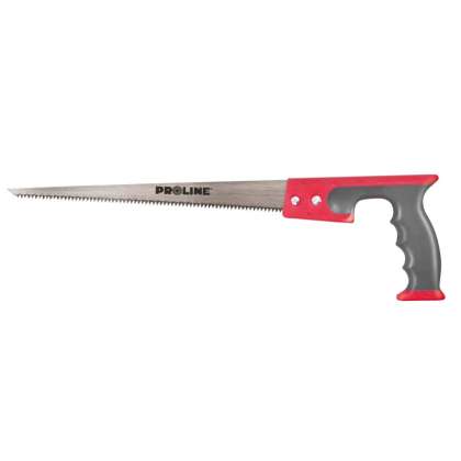 Fierastrau Ingust 7dinti / " 300mm