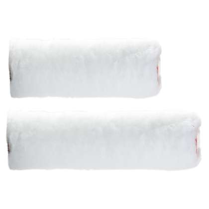 Rezerva Trafalet Uz General - 180x50mm