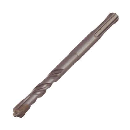 Burghiu Beton Bispiralat Sds Plus S4 12x300mm