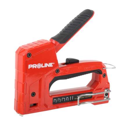 Capsator Multifunctional Tip-53/g/l/h/p/j 6-14mm