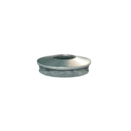 Garnitura Suruburi Perforatoare 19/6.3mm, 500/set