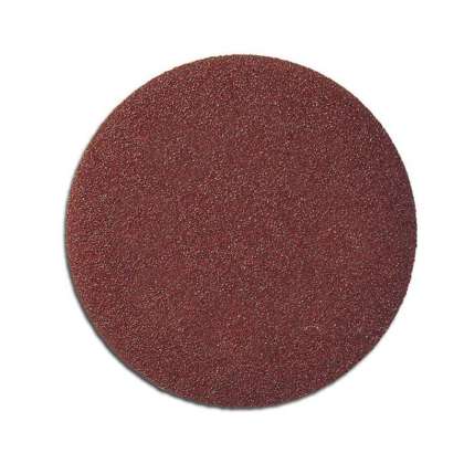 Disc Abraziv Hartie 125mm - Gr.180, 5/set