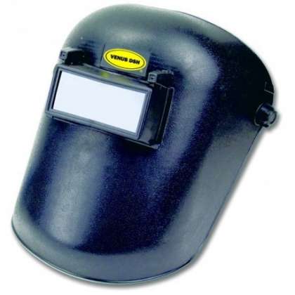 MASCA LUCRU (CAP) GM505-GA0048