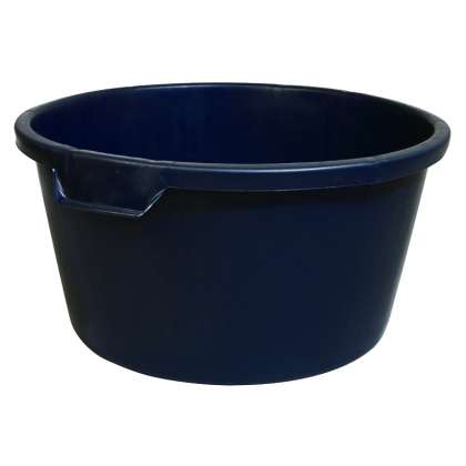 Cutie Mortar Rotunda 60l / 335x600x560mm
