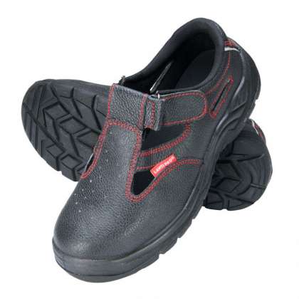 Sanda Piele (s1src) - 42