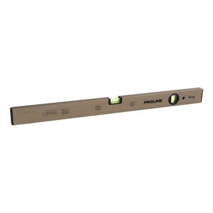 Nivela Antisoc Magnetica / 2 Bule - 600mm