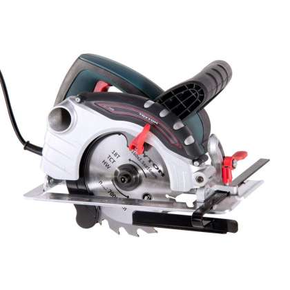 Fierastrau Circular Manual - 160mm / 1300w