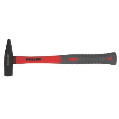 Ciocan Mecanic Cu Maner Fibra Antisoc 2000g