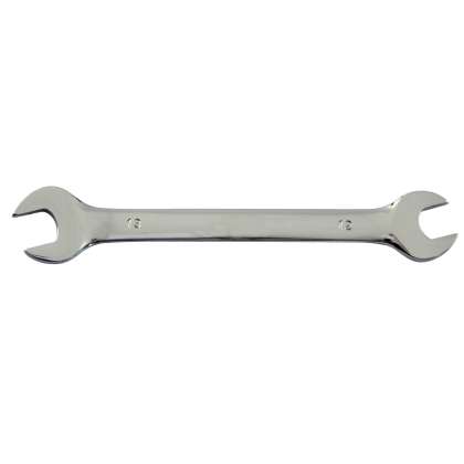 Cheie Fixa Cr-va 25x28mm