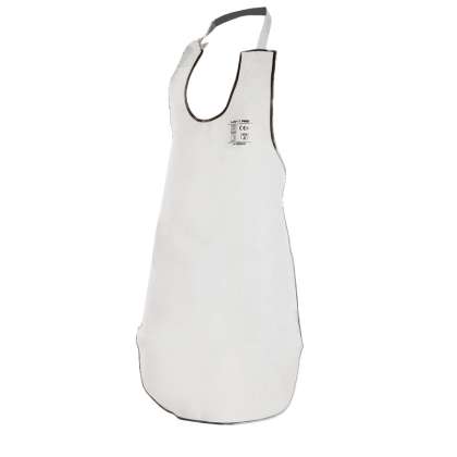 Sort Sudura Piele / 615x910mm