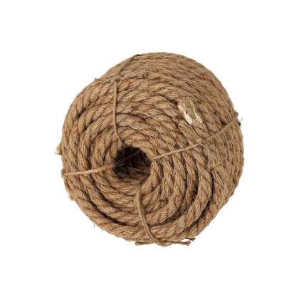 Franghie Iuta 10mm / 10m