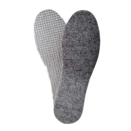 Brant Termic - 44, 10/set