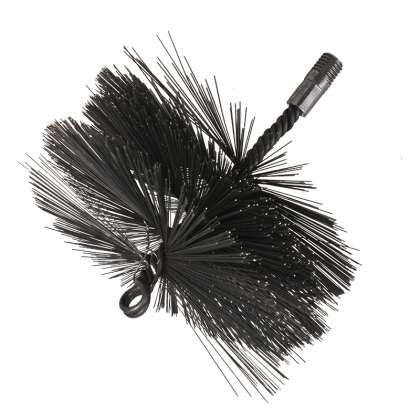 Perie Cos De Fum 175mm