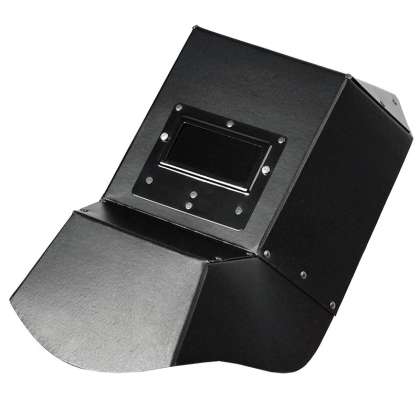 Masca Sudura Prespan - 470x290x105mm - 50mm