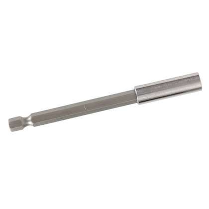 Prelungitor Magnetic Pentru Varfuri 1/4" / 100mm