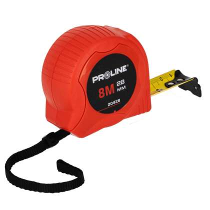 Ruleta Magnetica (ce) 8m