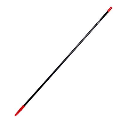 Maner Grebla Cuplabila Din Aluminiu 160cm / 22mm