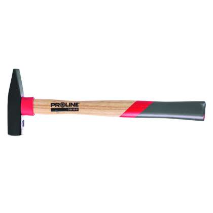 Ciocan Mecanic Cu Maner Lemn De Frasin 700g