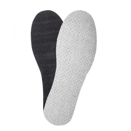 Brant Antitranspirant - 44, 10/set