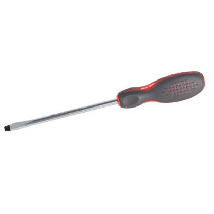 Surubelnita Cr-va S2 Maner Soft-touch 2.5x65mm