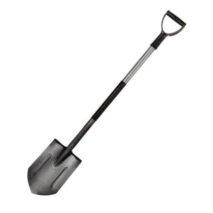 Harlet Cu Maner Metal Grafitat Tip-dy 200x280mm