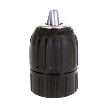 Mandrina Rapida -13mm