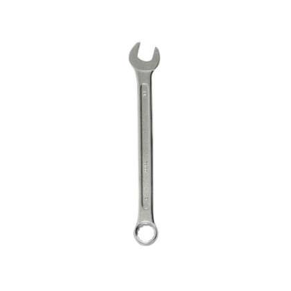 Cheie Combinata 11mm