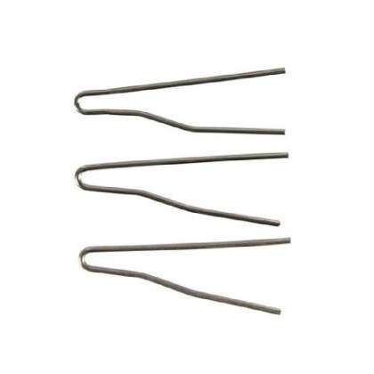 Set 3 Anse Pentru Pistolul De Lipit 60070