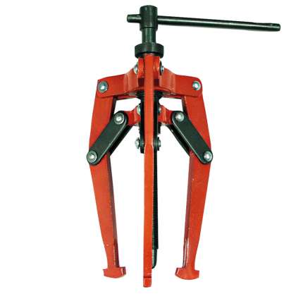 Extractor Rulmenti Cu 3 Brate 150x110mm