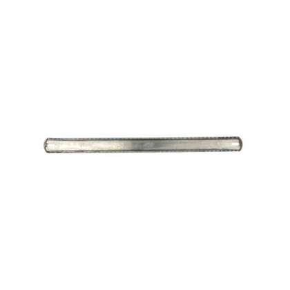 PANZA FIERASTRAU VERTICAL T234X - SET 5
