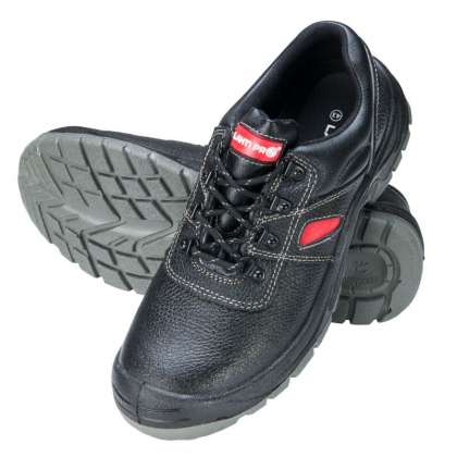 Pantof Piele (s3sra) - 45