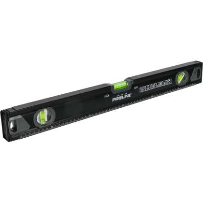 Nivela Premium Magnetica / 3 Bule - 400mm