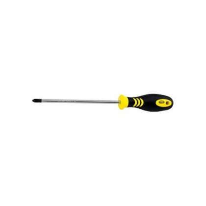 SURUBELNITA DR. CR-V,MAG.-3"-(75x5MM)-HY-A002