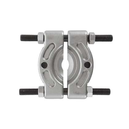 Separator Rulmenti 30-50mm