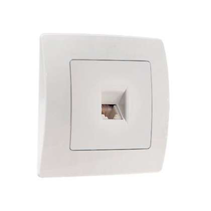 Priza Pentru Telefon