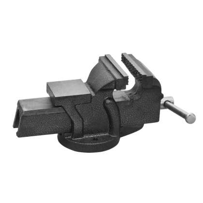 Menghina Lacatuserie Fixa 75mm / 4kg