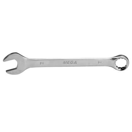 Cheie Combinata Cr-va 41mm